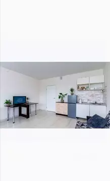 Студия Санкт-Петербург, Санкт-Петербург, Колпино проезд Понтонный, 6 ...