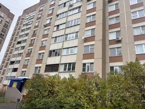 2-к кв. Московская область, Красногорск городской округ, Нахабино пгт ...