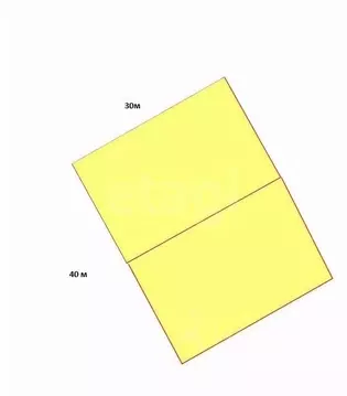 Дом в Московская область, Дмитровский муниципальный округ, ...