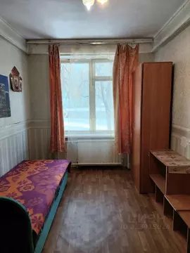 Комната Санкт-Петербург Софийская ул., 32К2 (10.4 м)