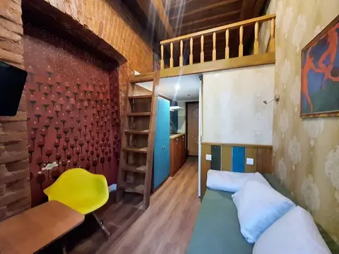 Комната Санкт-Петербург Литейный просп., 59