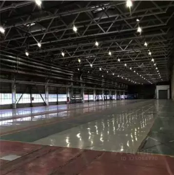 Производственное помещение в Московская область, Одинцовский городской ...