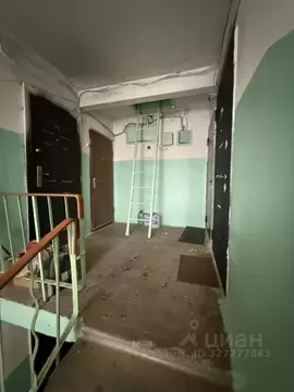 4-к кв. Тульская область, Тула ул. Седова, 25А (57.9 м)