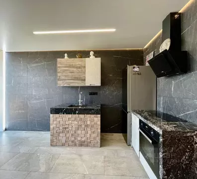 Свободной планировки кв. Краснодарский край, Краснодар ул. Адмирала ...