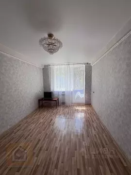 1-к кв. Севастополь ул. Истомина, 31 (29.8 м)