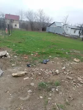 Участок в Ростовская область, Новочеркасск Троицкая ул., 107 (6.0 ...