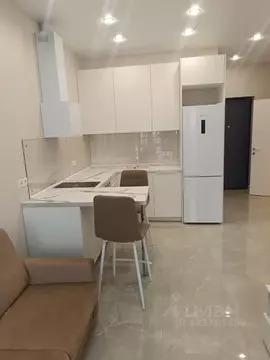 1-к кв. Московская область, Люберцы Шоссейная ул., 42/1 (38.0 м)