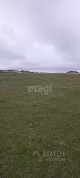 Участок в Крым, Сакский район, Суворовское с/пос, с. Великое  (22.2 ...