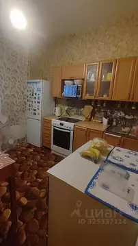 Комната Московская область, Подольск ул. Генерала Стрельбицкого, 5