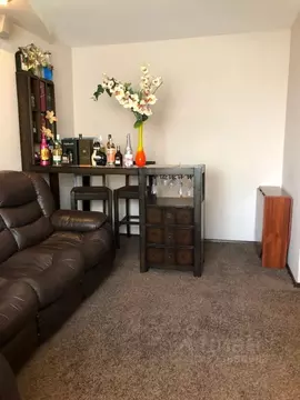 3-к кв. Томская область, Томск тракт Иркутский, 53 (67.5 м)