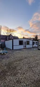 Помещение свободного назначения в Санкт-Петербург, Санкт-Петербург, ...