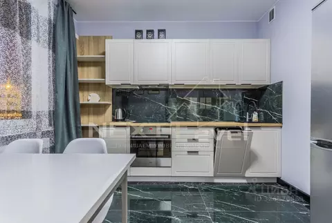 Студия Санкт-Петербург бул. Измайловский, 9 (37.0 м)