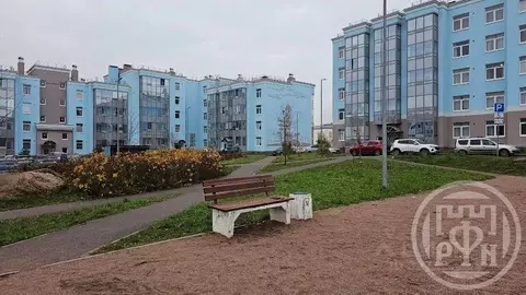 Студия Ленинградская область, Сертолово Всеволожский район, ...
