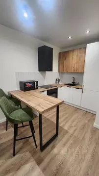 2-к кв. Москва Дорожная ул., 46к6 (36.0 м)