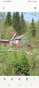 Дом в Пермский край, Добрянский муниципальный округ, пос. Дивья ул. ...