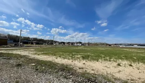 Участок в Татарстан, Лаишевский район, с. Сокуры, Новые Сокуры- 3 кп ...