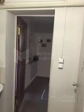 Коттедж в Тюменская область, Тюмень Зарека мкр, ул. Рейдовая, 35 (71 ...