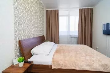 1-к кв. Оренбургская область, Оренбург Салмышская ул., 68/2 (35.0 м)