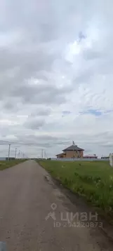 Участок в Татарстан, Лаишевский район, Рождественское с/пос, д. ...