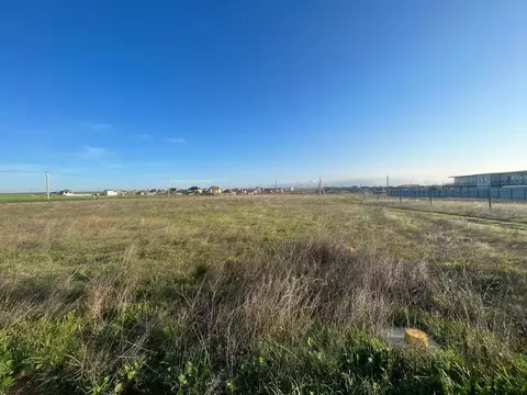 Участок в Крым, Феодосия муниципальный округ, с. Береговое ул. ...