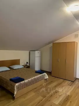 Комната Московская область, Руза ул. Родниковая, 1