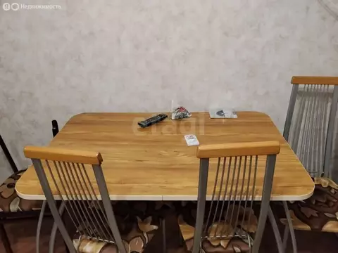 1к в -комнатной квартире ( м)