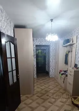 Дом в Бурятия, Улан-Удэ Брестская ул. (150 м)