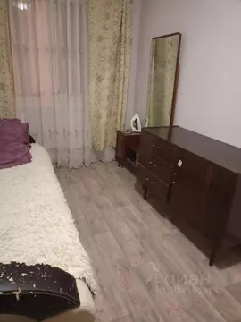 Комната Белгородская область, Белгород ул. Некрасова, 30