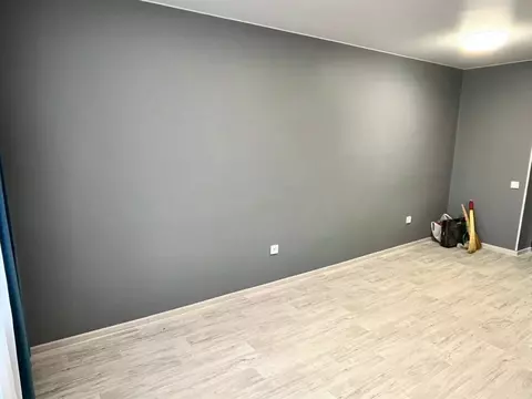 Комната Калужская область, Обнинск просп. Ленина, 77 (14.0 м)