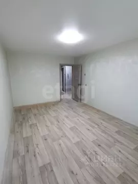 2-к кв. Амурская область, Белогорск ул. Кирова, 43 (46.0 м)