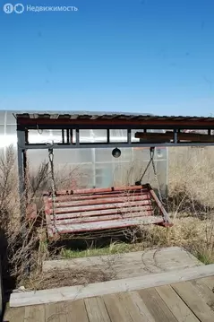 Участок в село Черноречье, Звёздная улица (10 м)