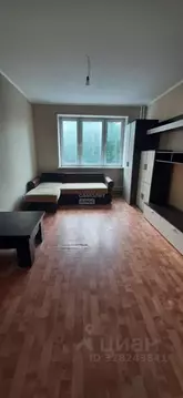 1-к кв. Московская область, Мытищи ул. 2-я Институтская, 24А (41.8 м)