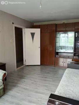 2к в 8-комнатной квартире (28 м)