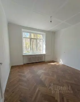 1-к кв. Санкт-Петербург Гданьская ул., 11 (35.0 м)