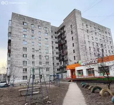 1к в -комнатной квартире (15 м)