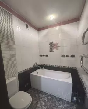 Студия Хакасия, Черногорск ул. Красных Партизан, 34 (30.0 м)