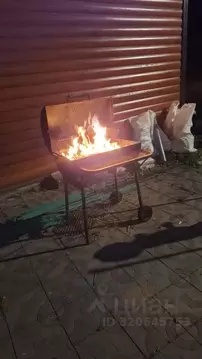 Дом в Приморский край, Владивосток ул. Александровича, 40 (36 м)