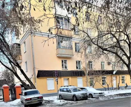 Помещение свободного назначения в Свердловская область, Екатеринбург ...