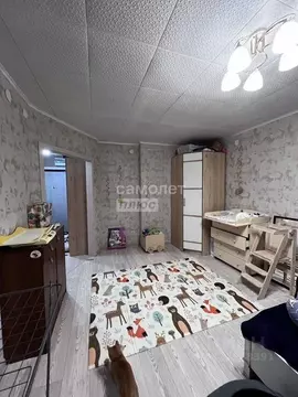 1-к кв. Липецкая область, Липецк ул. А.Г. Стаханова, 58 (37.7 м)