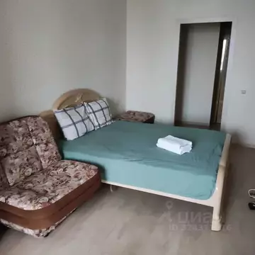 1-к кв. Татарстан, Казань Щербаковский пер., 7 (65.0 м)