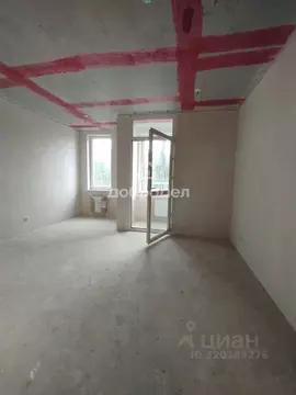 Свободной планировки кв. Свердловская область, Екатеринбург пер. ...