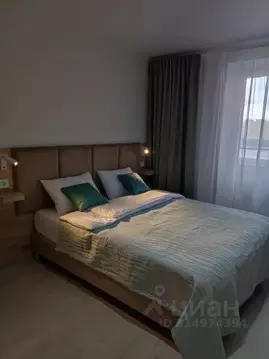 Студия Вологодская область, Череповец Первомайская ул., 16 (26.0 м)