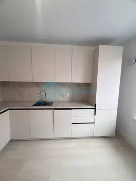 1-к кв. Свердловская область, Екатеринбург ул. Академика Ландау, 37 ...