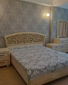 2-к кв. Дагестан, Каспийск ул. М. Халилова, 38 (85.0 м)