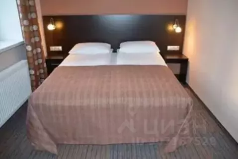 Комната Московская область, Ленинский городской округ, Горки Ленинские ...