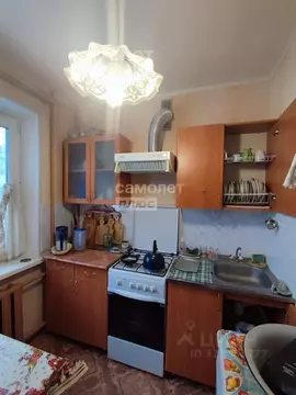 2-к кв. Архангельская область, Коряжма просп. Имени М.В. Ломоносова, ...