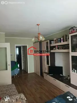 2-комнатная квартира: Севастополь, улица Горпищенко, 45 (45 м)