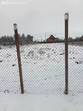 Участок в Ленинградская область, Гатчинский муниципальный округ, ...