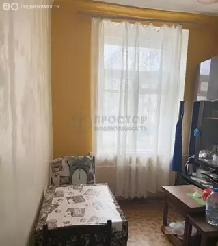2-комнатная квартира: Москва, Большая Черёмушкинская улица, 30к2 (66.8 ...