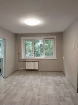 2-к кв. Самарская область, Самара Партизанская ул., 240 (44.0 м)